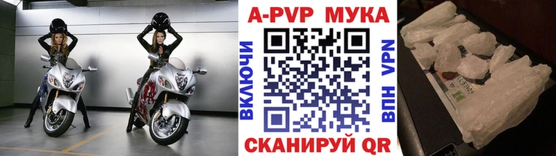 Купить закладки  Чайковский  Alfa_PVP крисы CK 