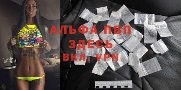 дживик Лагань