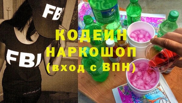 дживик Лагань