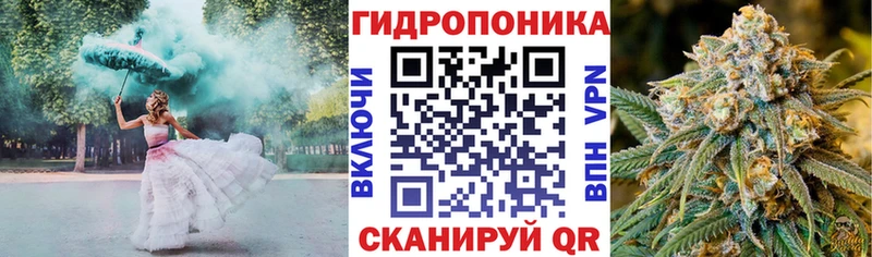 Марихуана THC 21%  Купить  Чайковский 
